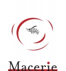 Macerie | Libro collettivo numero uno